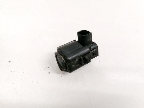 Electronic module SAAB 9-3 (YS3F, E79, D79, D75) 2.2 TiD | BP35554379M83 - Image 2