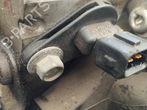 Electronic sensor FORD MONDEO II (BAP) 1.8 i | BP35296584M84 - Image 3