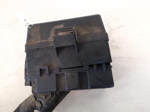 Fuse box HYUNDAI i30 Estate (FD) 1.6 CRDi | BP32911082E1 - Image 3