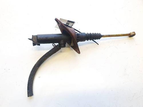 Clutch slave cylinder FORD TRANSIT Van (FA_ _) 2.0 DI (FAE_, FAF_, FAG_) | BP35179021M113 - Image 3