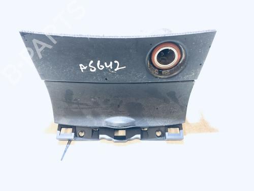 Used Other Other 38740485 38740485