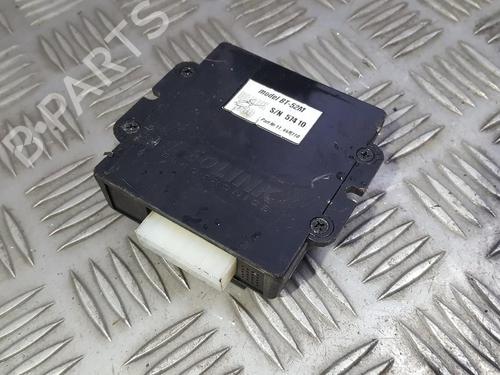 Used Electronic module Electronic module HYUNDAI XG (XG) 30 (188 hp) 33495122 33495122