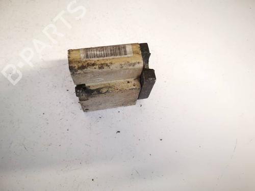 Electronic sensor AUDI A3 (8L1) 1.9 TDI | BP34921723M84 - Image 2