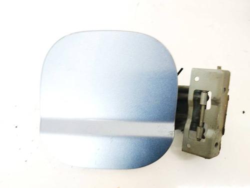 fuel-flap-honda-cr-v-iii-re_-2006-34799183 main image