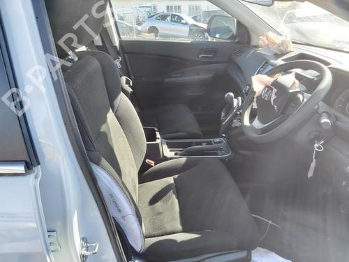 Switch HONDA CR-V IV (RM_) 2.0 AWD (RE5, RM2) | BP33066612I30 - Image 8