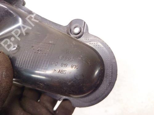 Air vent AUDI A6 C6 (4F2) 3.0 TDI quattro | BP37677552I21 - Image 3
