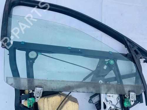 Used Front right door window Front right door window 35521141 35521141