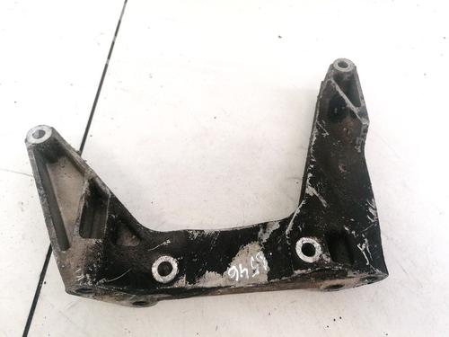 Used Support Support ROVER 75 (RJ) 2.0 V6 (150 hp) 32911324 32911324