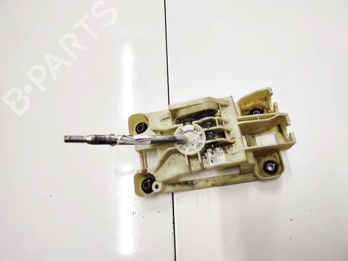 Used Gear lever Gear lever 35030352 35030352