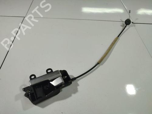 front-left-interior-door-handle-ford-focus-ii-da_-hcp-dp-2004-2005-2006-2007-2008-2009-2010-2011-2012-2013-34858068 main image