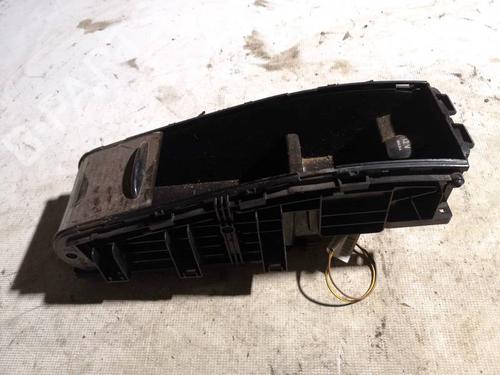 Used Other Other MERCEDES-BENZ CLS (C219) CLS 350 (219.356) (272 hp) 35253602 35253602