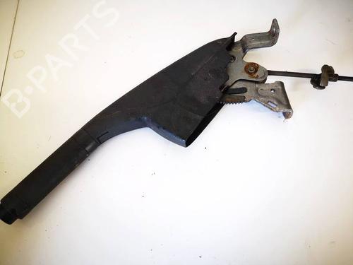 Used Hand brake Hand brake 34974671 34974671