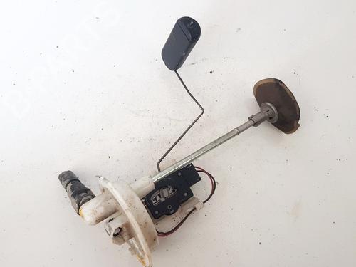 Electronic module SUBARU OUTBACK (BL, BP) 2.0 D AWD (BPD) | BP35515342M83 - Image 2