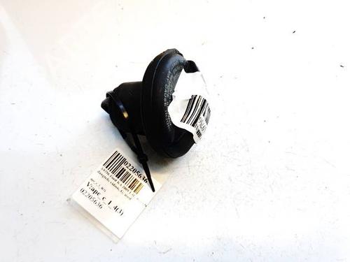 fuel-cap-ford-ka-ru8-2008-2009-2010-2011-2012-2013-2014-2015-2016-35147820 main image