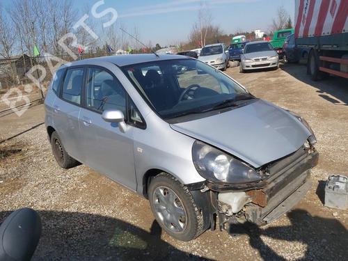 Used Parts HONDA JAZZ II (GD_, GE3, GE2)  1.2 i-DSI (GD5, GE2)  4477061