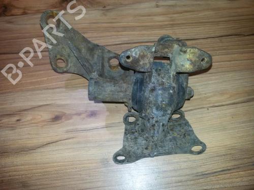 Used Engine mount Engine mount MAZDA MX-3 (EC) 1.8 i V6 (ECPSA) (133 hp) 33516061 33516061