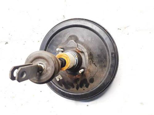 Used Servo brake Servo brake 35153749 35153749