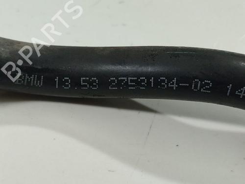 Pipe MINI MINI (R56) One | BP38575330M125 - Image 8
