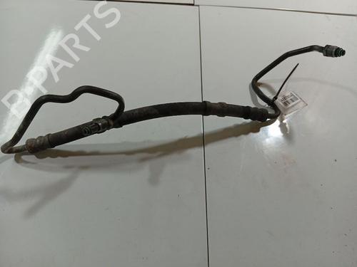 Used Pipe Pipe 34911913 34911913