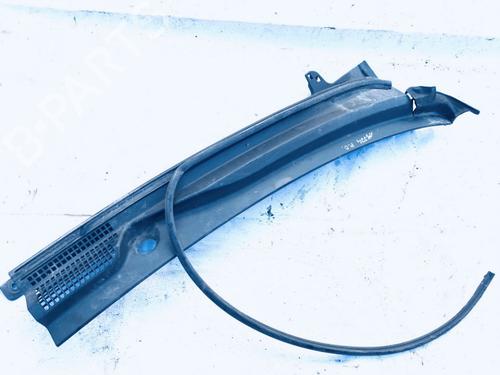 Used Scuttle panel Scuttle panel HONDA ELEMENT (YH) 2.4 Vtec (YH1) (160 hp) 35639433 35639433