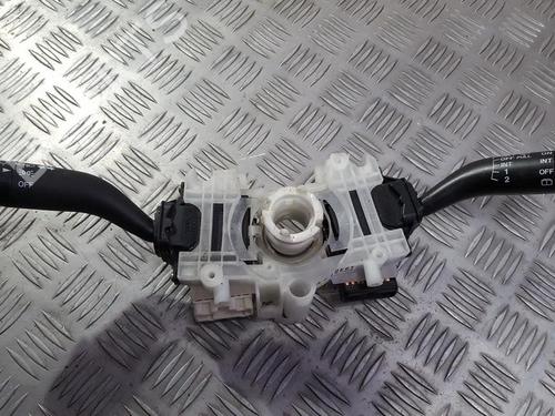 Used Warning switch Warning switch MAZDA PREMACY (CP) 1.9 (CP8W) (100 hp) 35671277 35671277