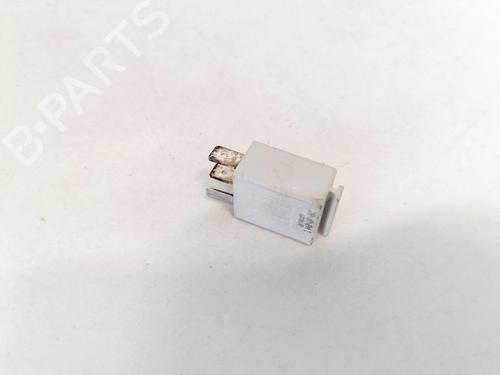Electronic sensor SEAT ALTEA (5P1) 2.0 TDI | BP32877245M84 - Image 2