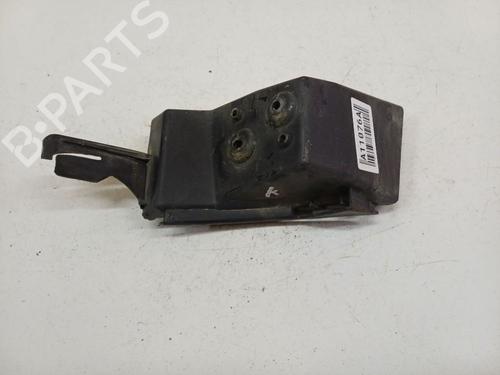 Used Rear bumper bracket Rear bumper bracket YAMAHA MOTORCYCLES FJR FJR 1300 (RP04) (143 hp) 34849745 34849745
