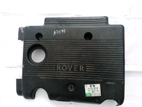 Used Upper protection Upper protection 35521574 35521574