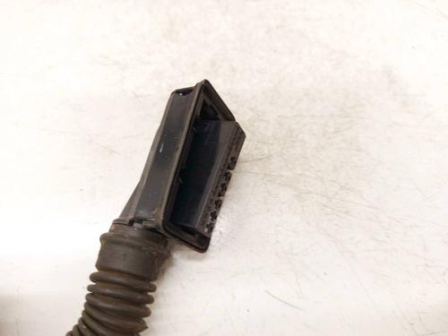Wiring harness AUDI A4 B8 (8K2) 2.0 TDI | BP37655461E16 - Image 3