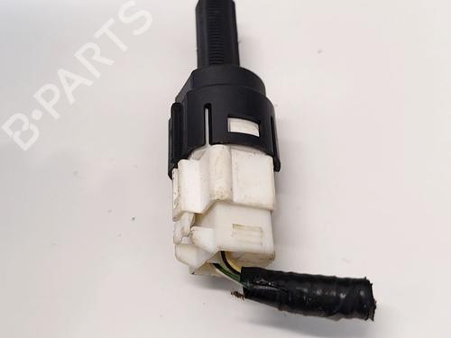 Electronic module HONDA CR-V II (RD_) 2.0 (RD5) | BP34772354M83 - Image 2