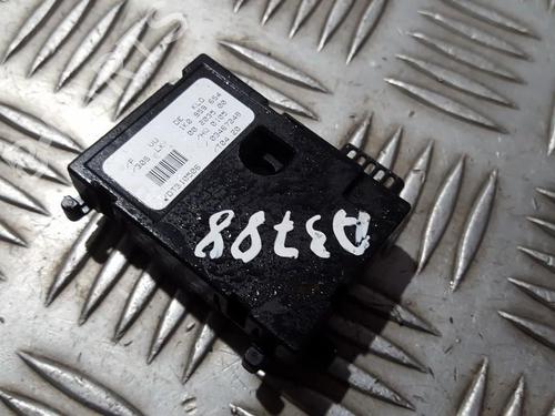 Used Electronic module Electronic module 35701795 35701795