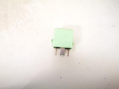 andre-bmw-3-touring-e46-1999-2000-2001-2002-2003-2004-2005-33079022 main image