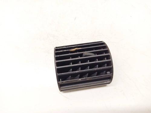 Used Air vent AUDI A4 B5 (8D2) 1.9 TDI (90 hp) 32539348