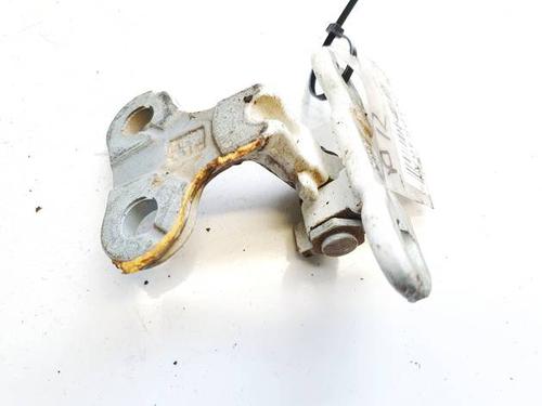 hingedoor-check-strap-volvo-s40-ii-544-2003-2004-2005-2006-2007-2008-2009-2010-2011-2012-32553040 main image