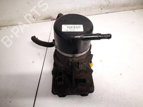 Used Steering pump Steering pump 35161111 35161111