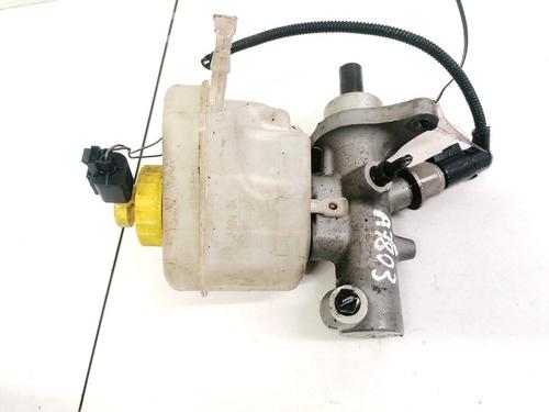 Used Brake master cylinder Brake master cylinder 35455647 35455647