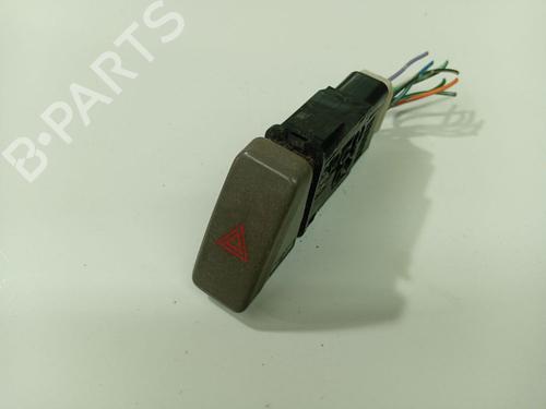 Used Warning switch Warning switch MAZDA PREMACY (CP) 2.0 TD (90 hp) 34843671 34843671