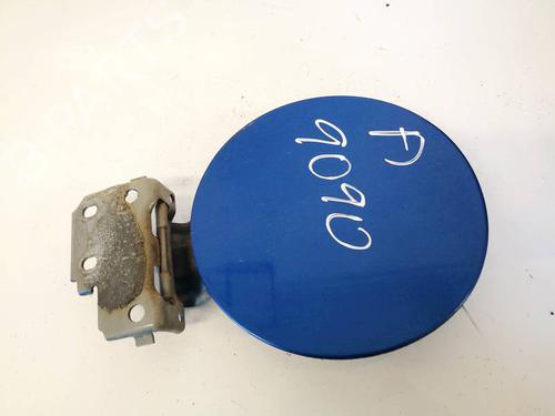 fuel-flap-honda-civic-vii-hatchback-eu-ep-ev-2000-2001-2002-2003-2004-2005-2006-35300900 main image