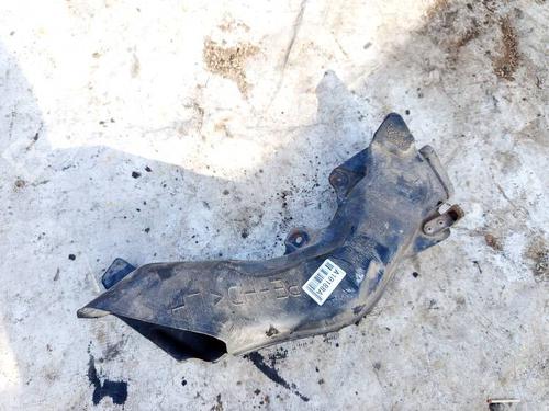 Used Pipe Pipe LEXUS IS II (_E2_) 220d (ALE20) (177 hp) 34939601 34939601