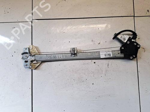 Used Front left window mechanism Front left window mechanism 36583745 36583745