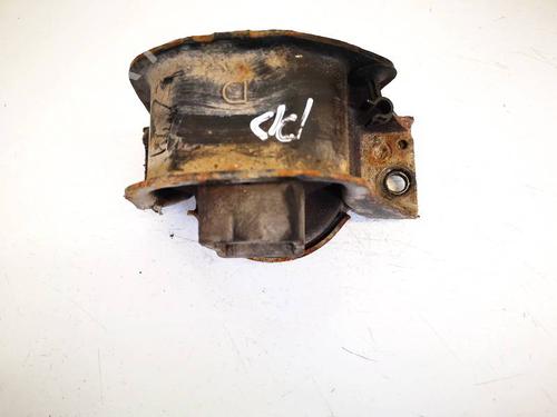 Engine mount CITROËN C3 II (SC_) 1.4 HDi 70 (SC8HZC, SC8HR0, SC8HP4) | BP32571197M89 - Image 6