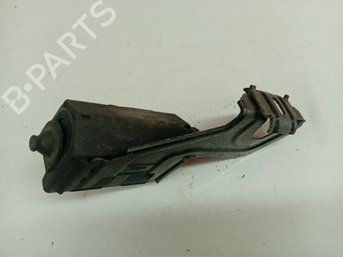 Fuse box OPEL MERIVA A MPV (X03) 1.6 16V (E75) | BP37456285E1 - Image 3