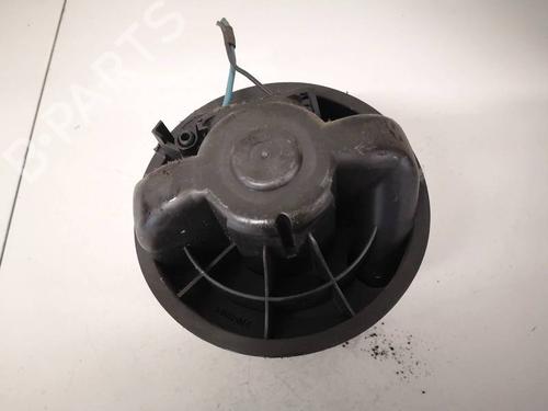 heater-blower-motor-toyota-aygo-_b1_-2005-2006-2007-2008-2009-2010-2011-2012-2013-2014-40067608 main image
