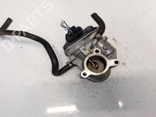 Used Egr Egr 38946684 38946684