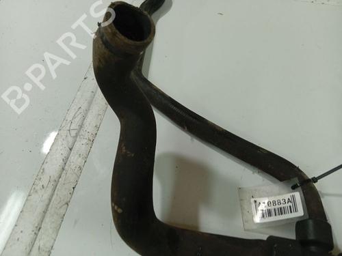 Pipe AUDI A4 B5 (8D2) 1.9 TDI | BP32534513M125 - Image 3