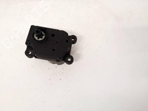 Electronic module PEUGEOT BOXER Van 2.2 HDi 150 | BP32945637M83 - Image 3