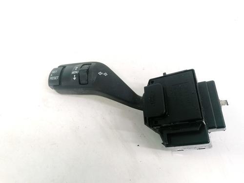 Used Warning switch Warning switch FORD FOCUS II (DA_, HCP, DP) 1.6 TDCi (109 hp) 35450495 35450495