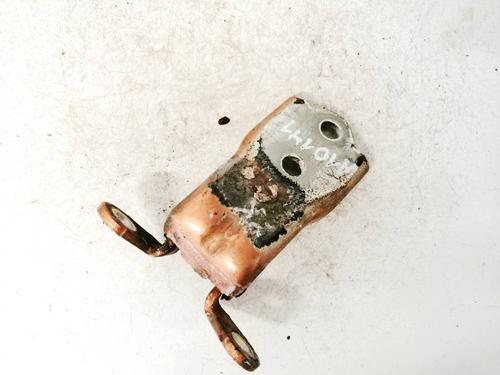 hingedoor-check-strap-chevrolet-captiva-c100-c140-2006-32578774 main image