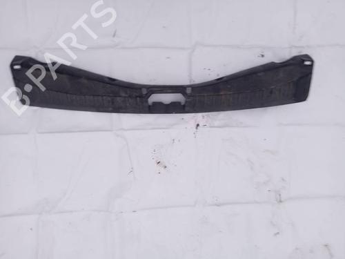 Used Step Step FORD C-MAX II (DXA/CB7, DXA/CEU) 2.0 Energi (185 hp) 34859924 34859924
