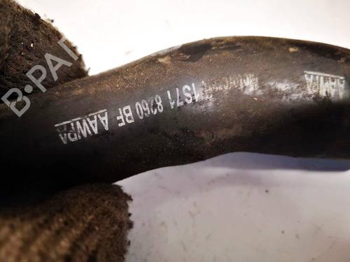 Pipe FORD MONDEO III (B5Y) 1.8 16V | BP32547111M125 - Image 3